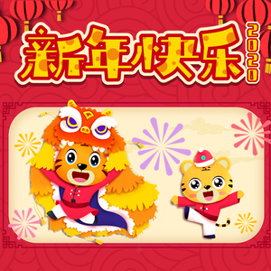 无尽❌裸体❌老师❌在线观看
