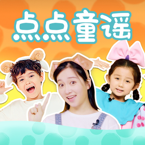 无尽❌裸体❌老师❌在线观看
