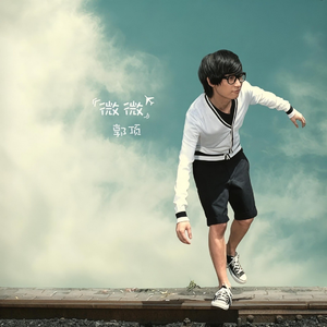 无尽❌裸体❌老师❌在线观看
