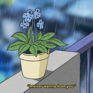 无尽❌裸体❌老师❌在线观看
