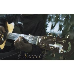 无尽❌裸体❌老师❌在线观看
