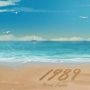 无尽❌裸体❌老师❌在线观看
