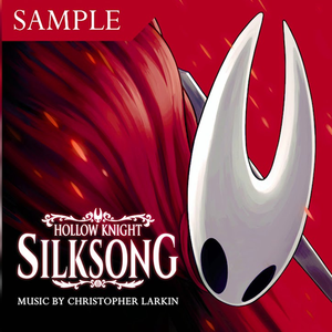 无尽❌裸体❌老师❌在线观看
