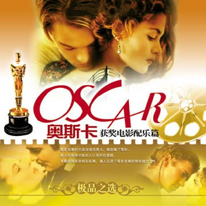 无尽❌裸体❌老师❌在线观看
